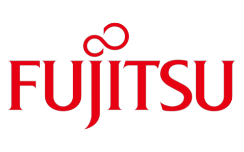 Fujitsu air conditioning