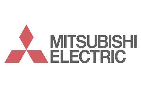Mitsubishi Electric air conditioning