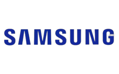 Samsung air conditioning