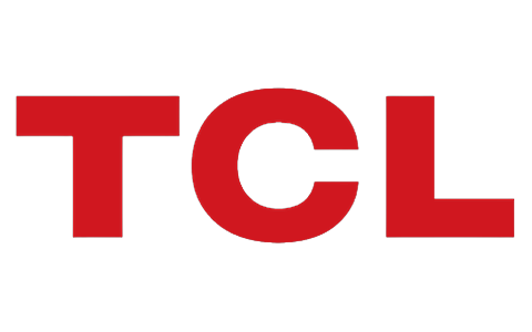 TCL air conditioning