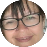 Annick Joseph on Google
