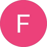Franklin Martins on Google
