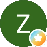 Zakie Masri on Google